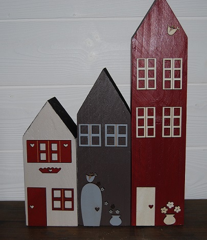 Maison2