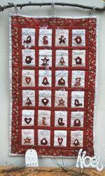 Calendrier