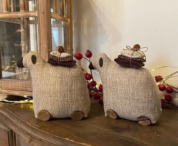 sheep gift packages